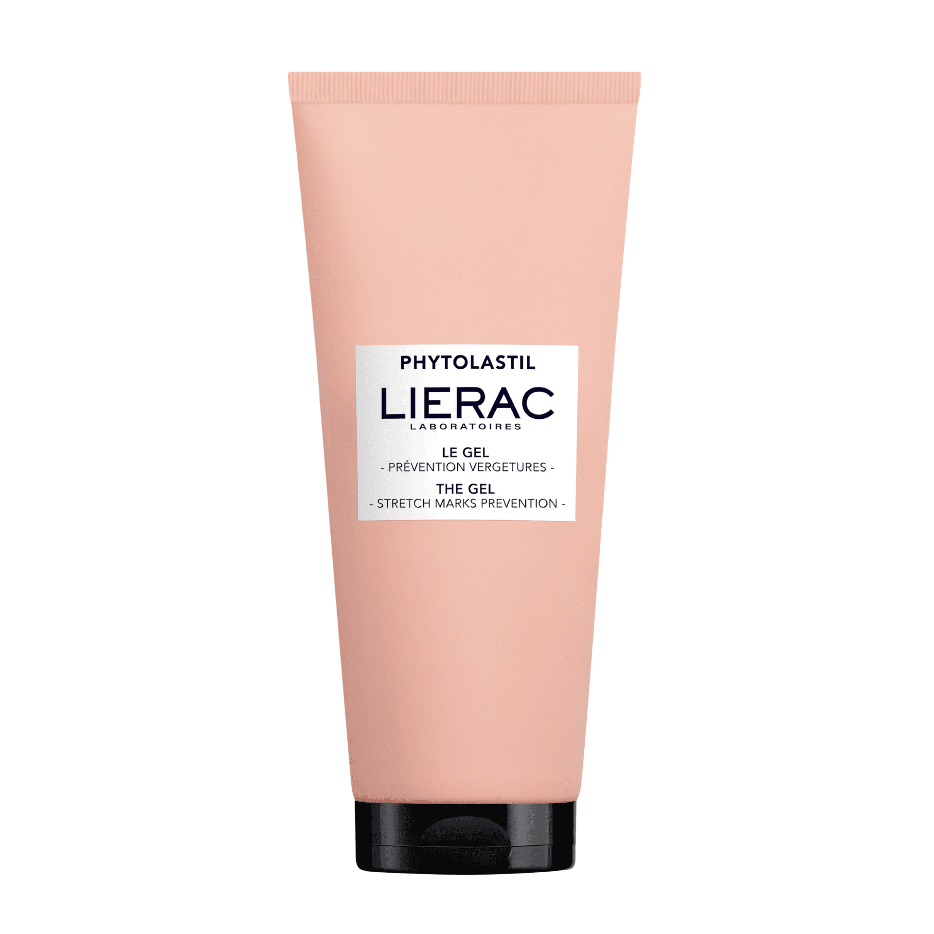 Lierac Phytolastil Gel Tegen Striemen