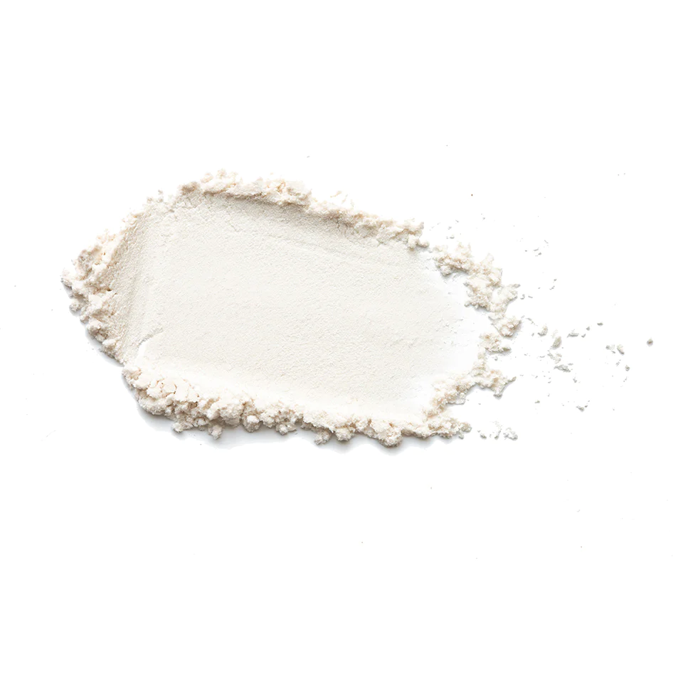 Cent Pur Cent Prime & Fix Powder Cent Pur Cent Prime & Fix Powder