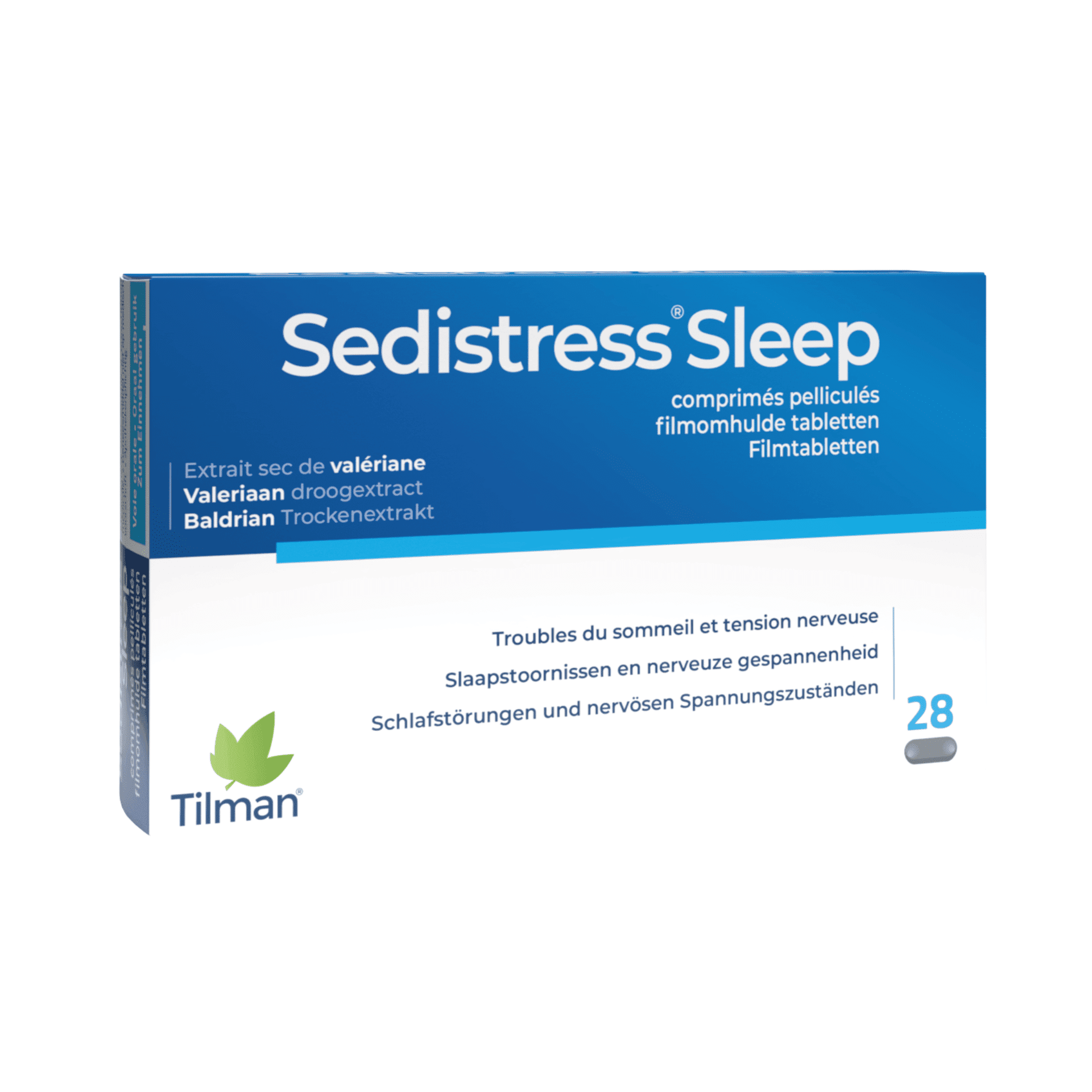 Sedistress Sleep Sedistress Sleep