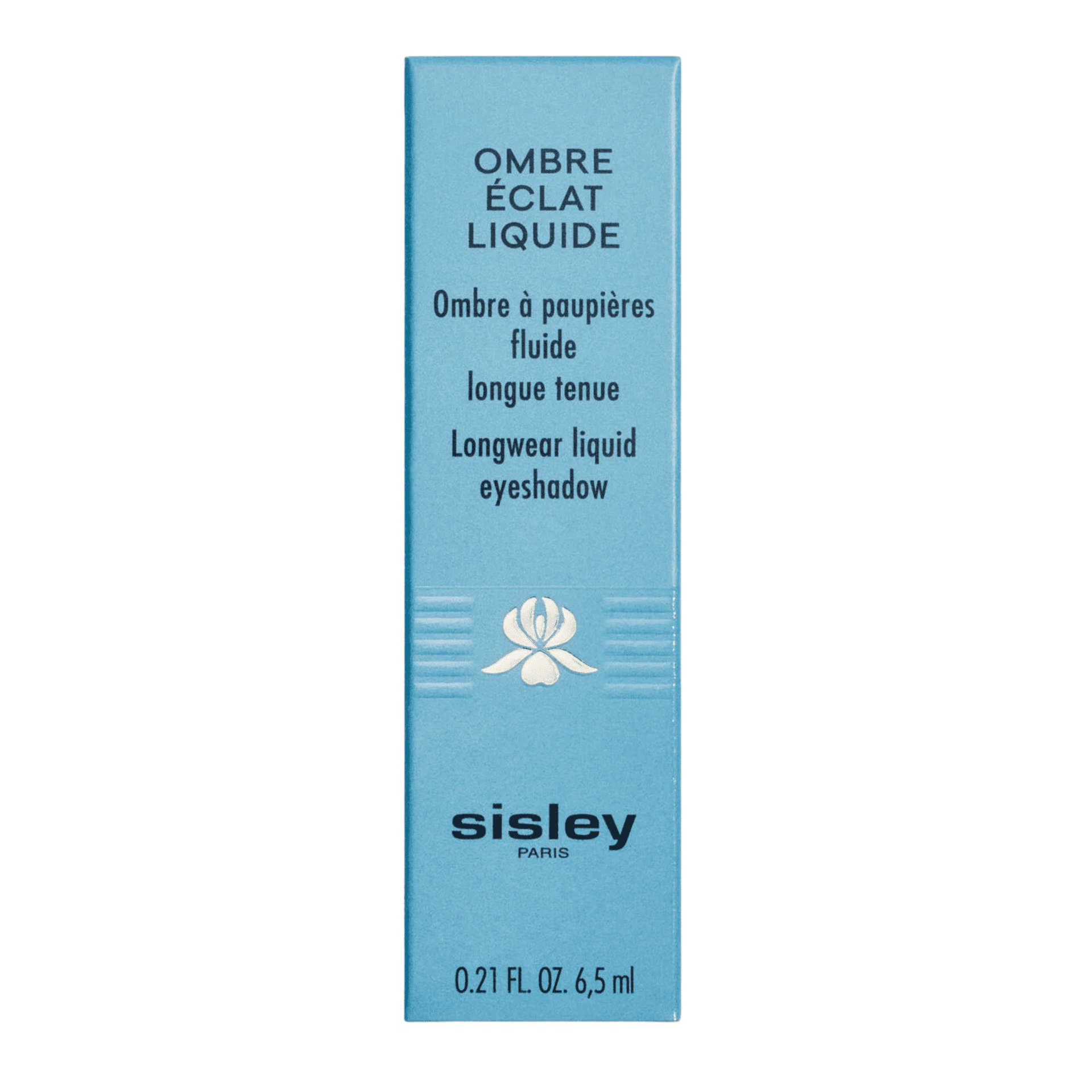 Sisley Ombre Éclat Liquide 6,5 ml