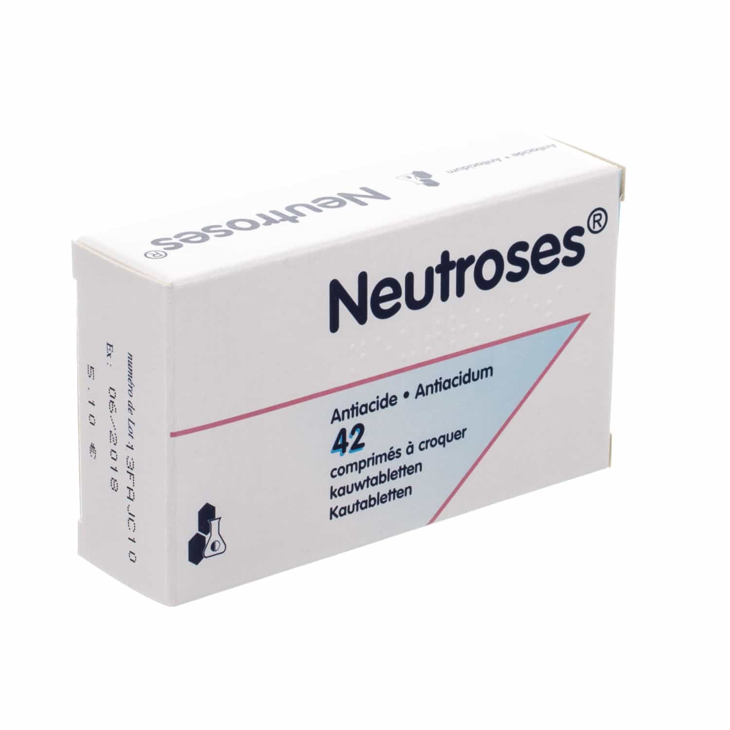 Neutroses Neutroses
