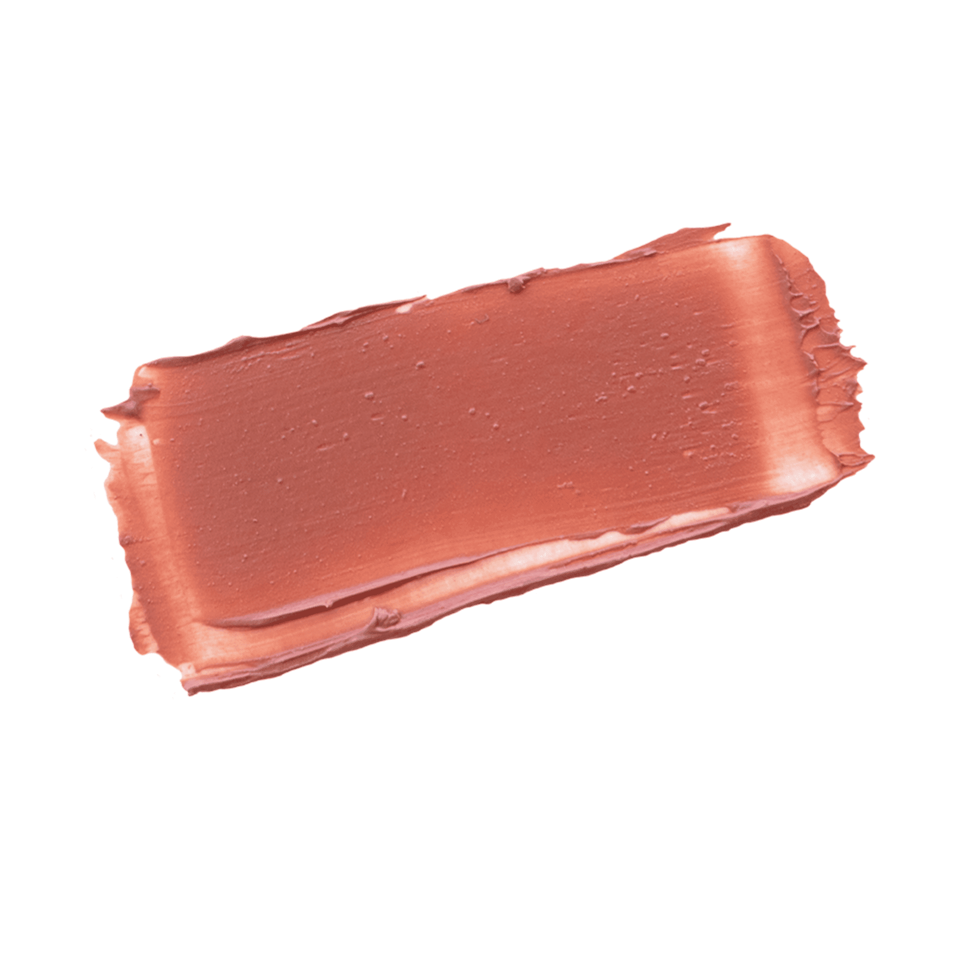 Cent Pur Cent SPF 50 Lip Balm Cent Pur Cent SPF 50 Lip Balm