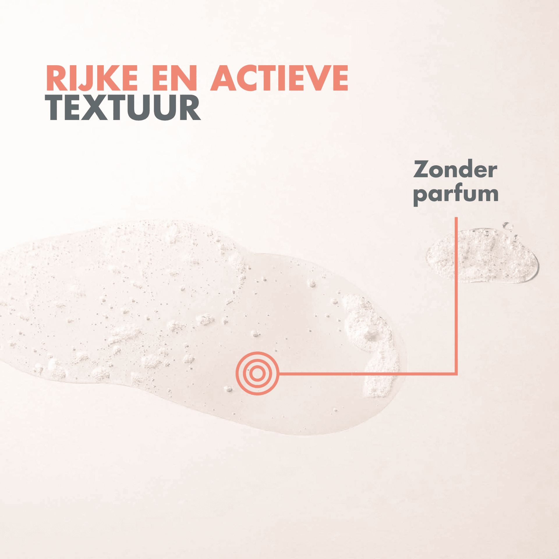 Avène XeraCalm A.D Relipiderende Reinigingsolie