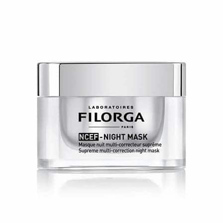 Filorga NCEF Night Mask Filorga NCEF Night Mask