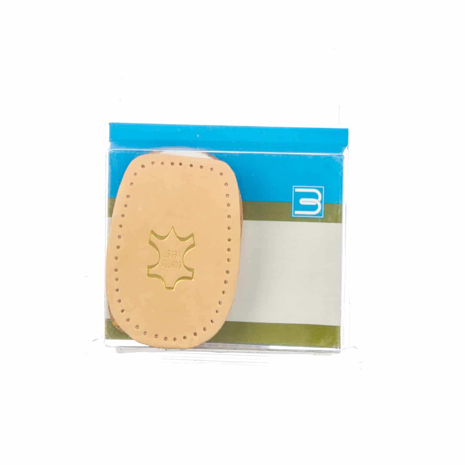 Bota Podo 11 Hielverhoger S Bota Podo 11 Hielverhoger S