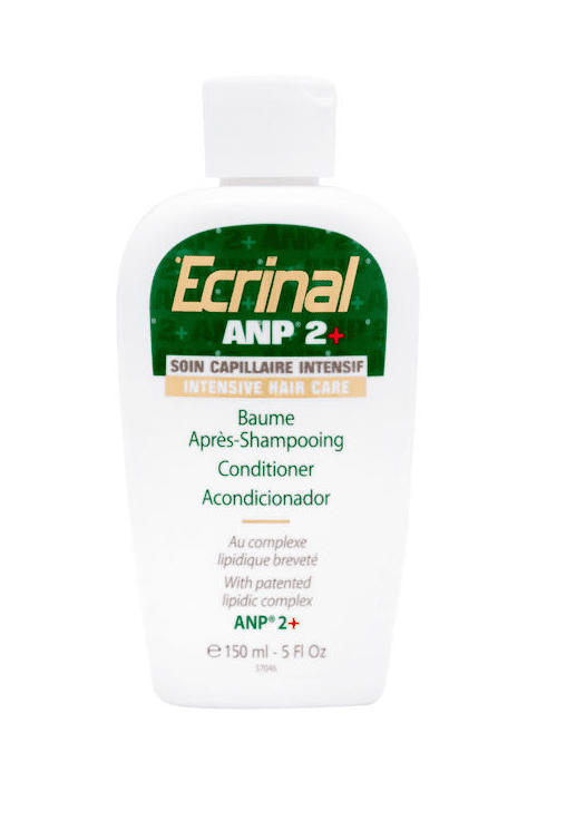 Ecrinal ANP2+ AprÃ¨s-Shampoo Balsem