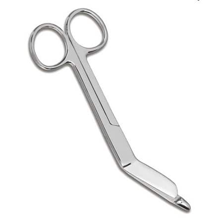 Covarmed Schaar Lister Covarmed Schaar Lister