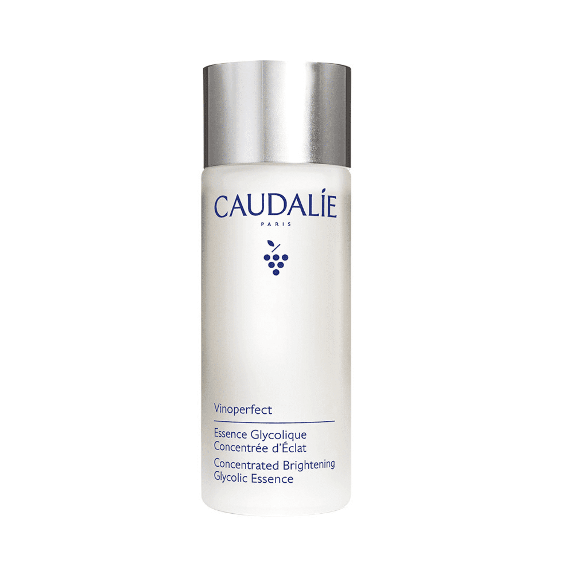 Caudalie Vinoperfect Essence Glycolique Conc.100ml
