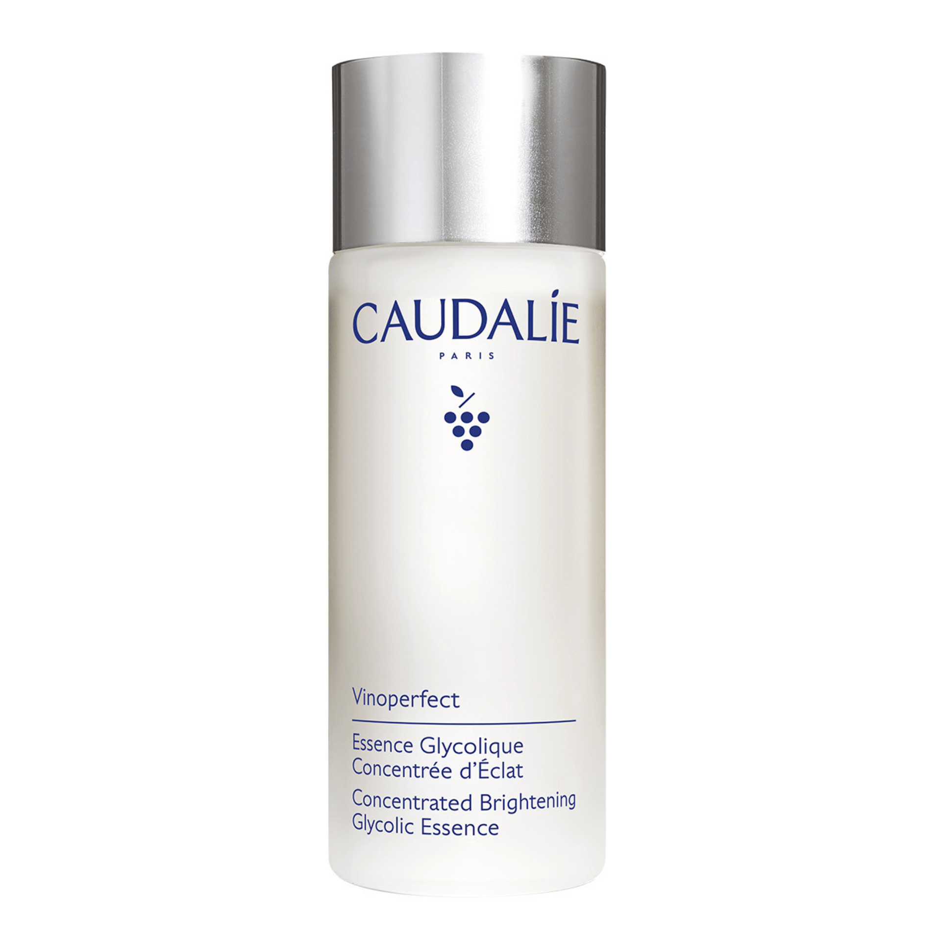 Caudalie Vinoperfect Geconcentreerde Eclat Glycolic Essence Caudalie Vinoperfect Geconcentreerde Eclat Glycolic Essence