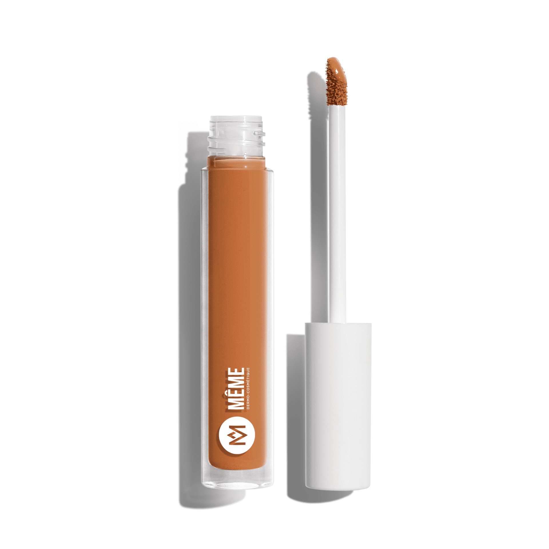 MÊME Concealer 3 ml MÊME Concealer 3 ml
