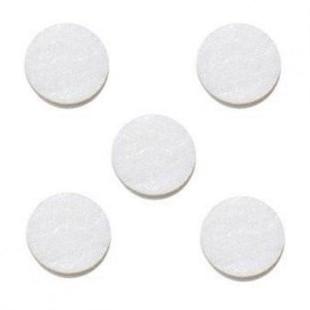 Omron Luchtfilter Voor Aerosol Omron C28 en C29 Omron Luchtfilter Voor Aerosol Omron C28 en C29