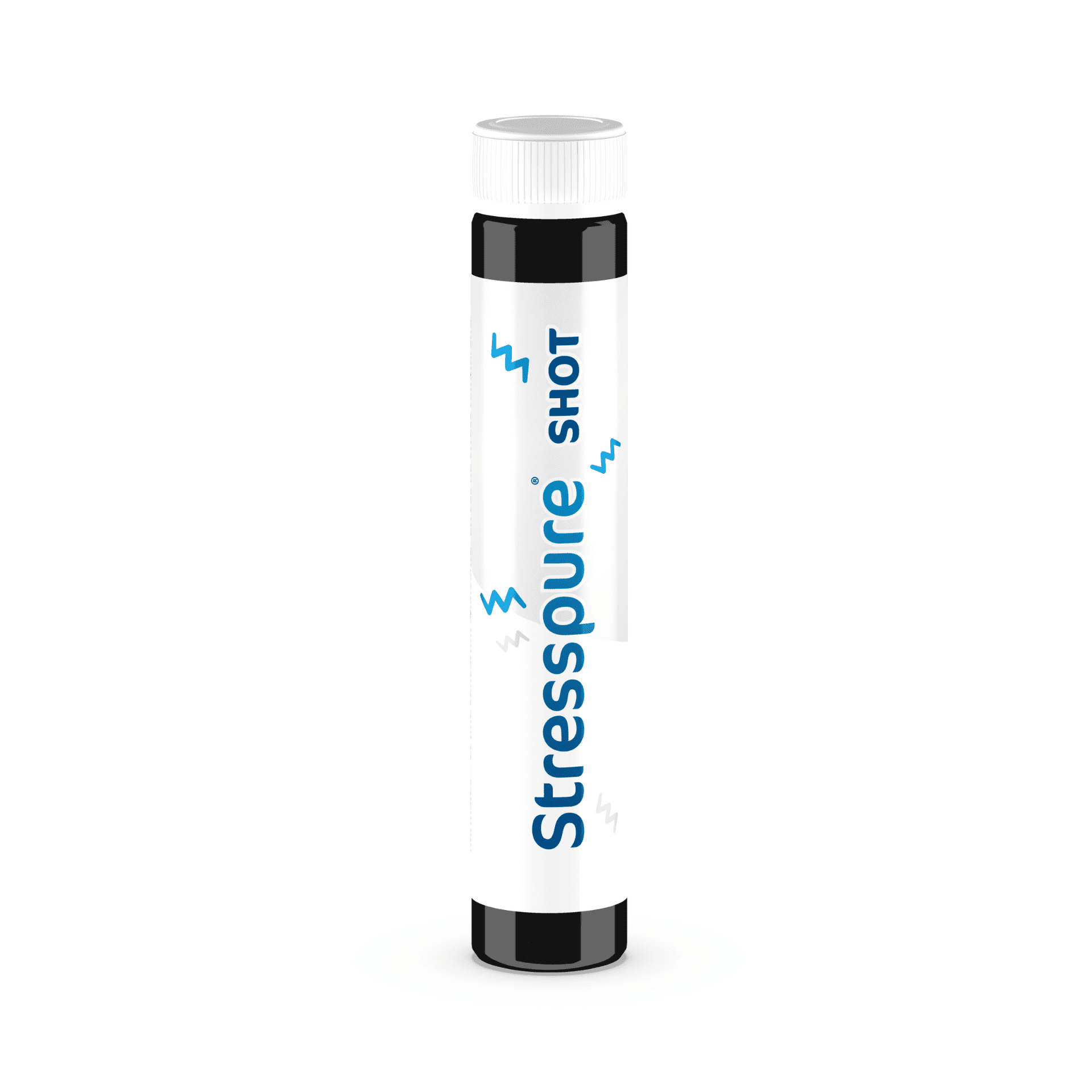 Stresspure Shot 14x25ml