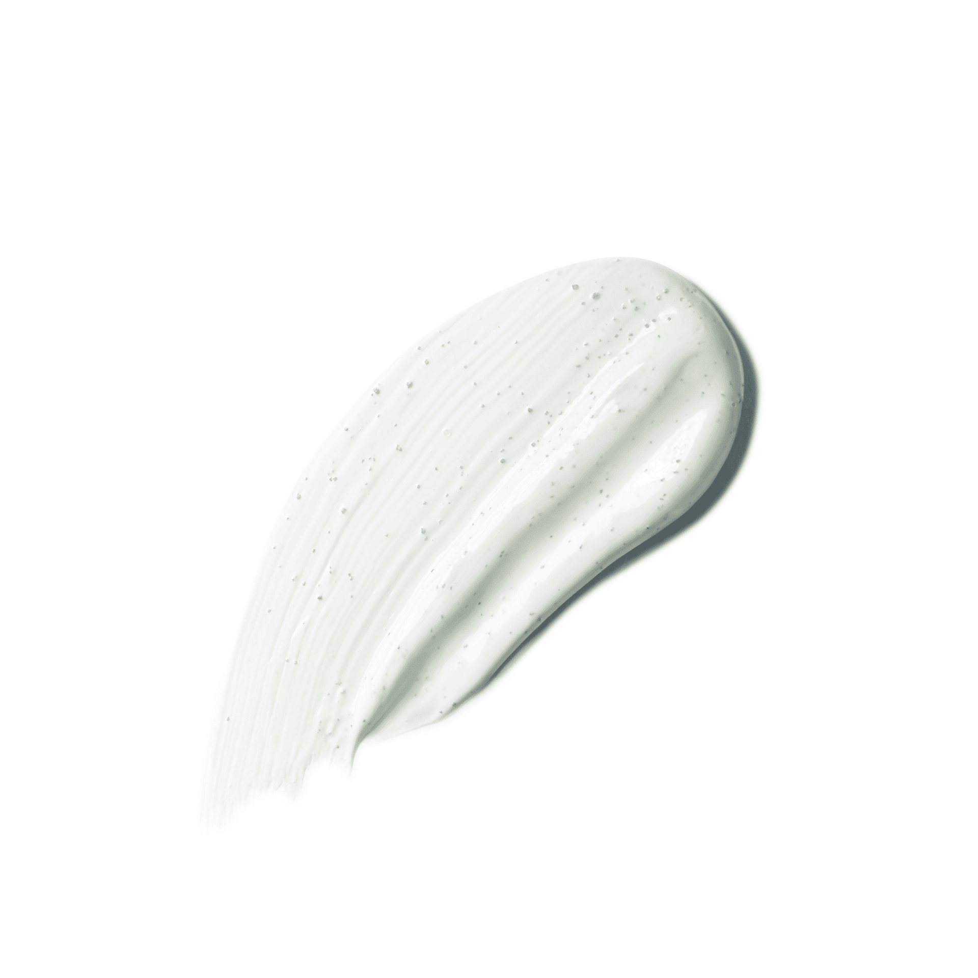 Vichy Normaderm 3-in-1 Reiniger Scrub Masker Vichy Normaderm 3-in-1 Reiniger Scrub Masker