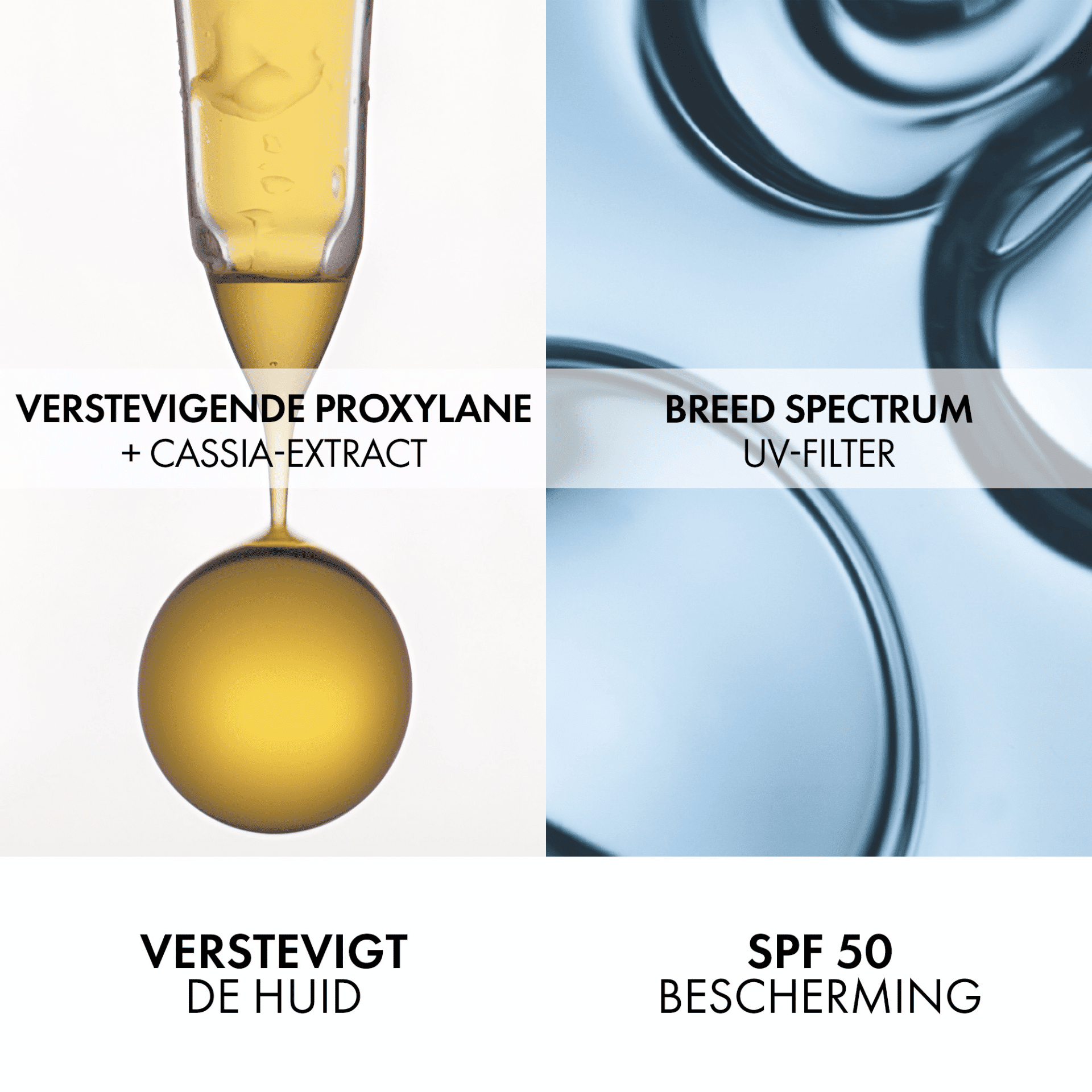 Vichy Neovadiol Magistral SPF 50 Vichy Neovadiol Magistral SPF 50