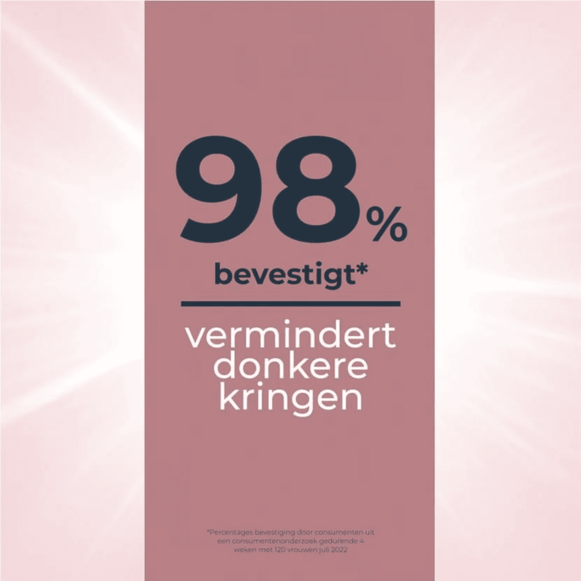 Eucerin A/pigment Soin Contour Yeux Illumin. 15ml