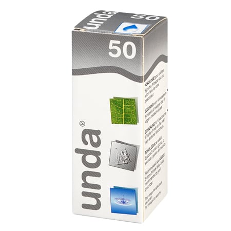 Unda Complexe Nr. 50 Unda Complexe Nr. 50