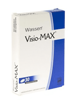 Visio-max Comp 30