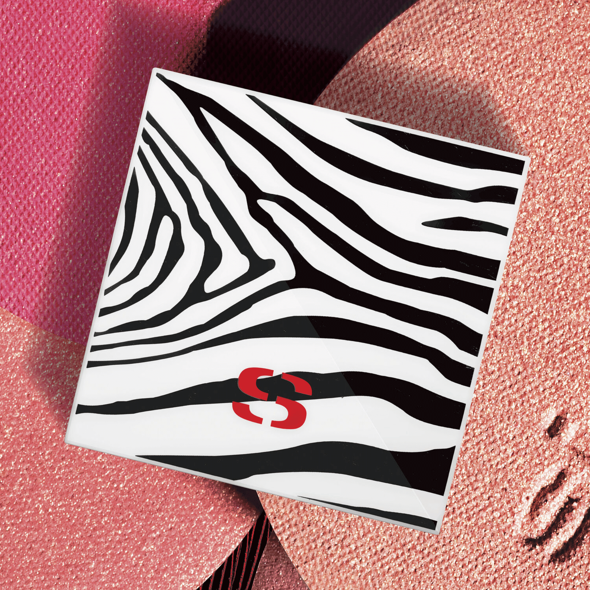 Sisley Le Phyto-Blush 6,5 g Sisley Le Phyto-Blush 6,5 g