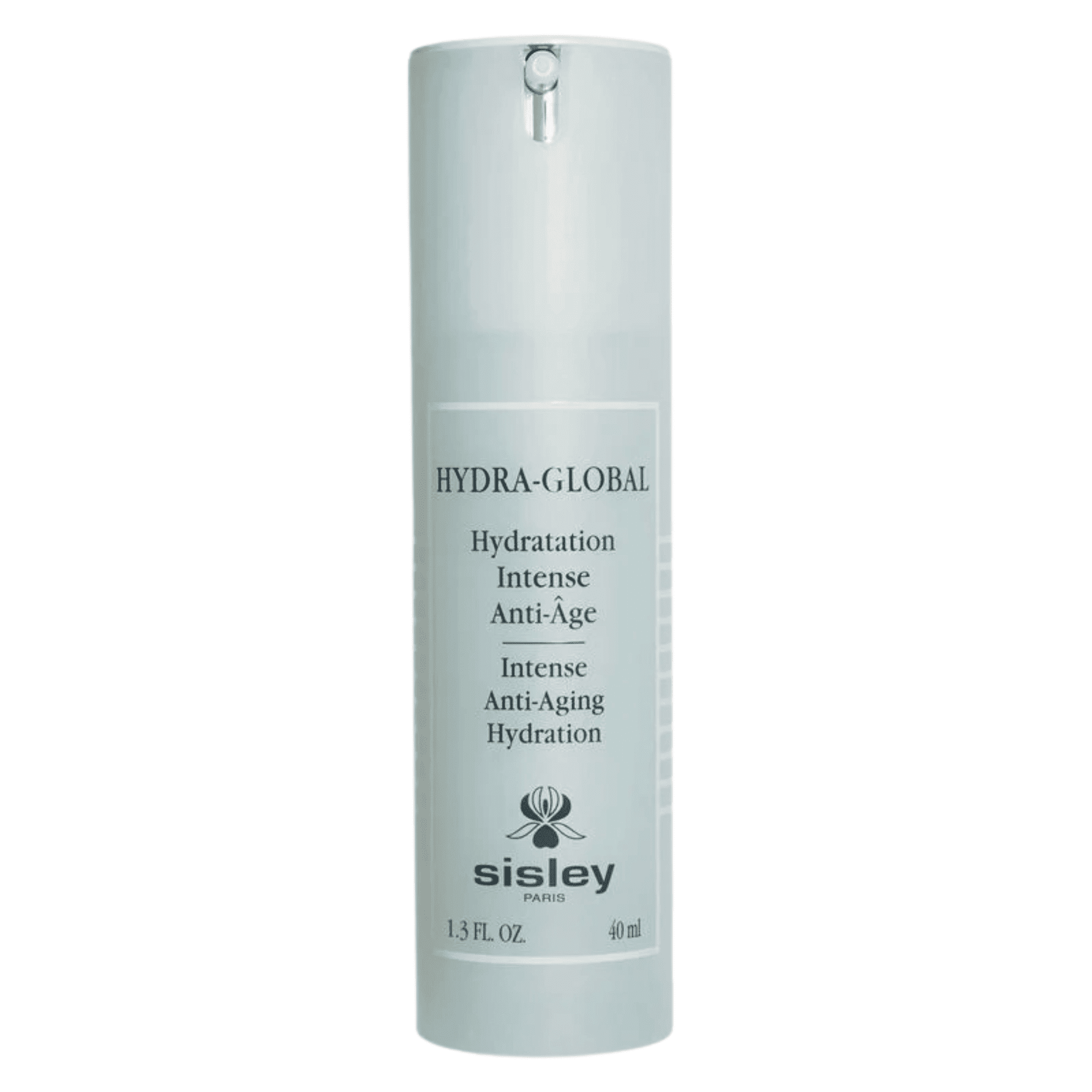 Sisley Hydra-Global Sisley Hydra-Global