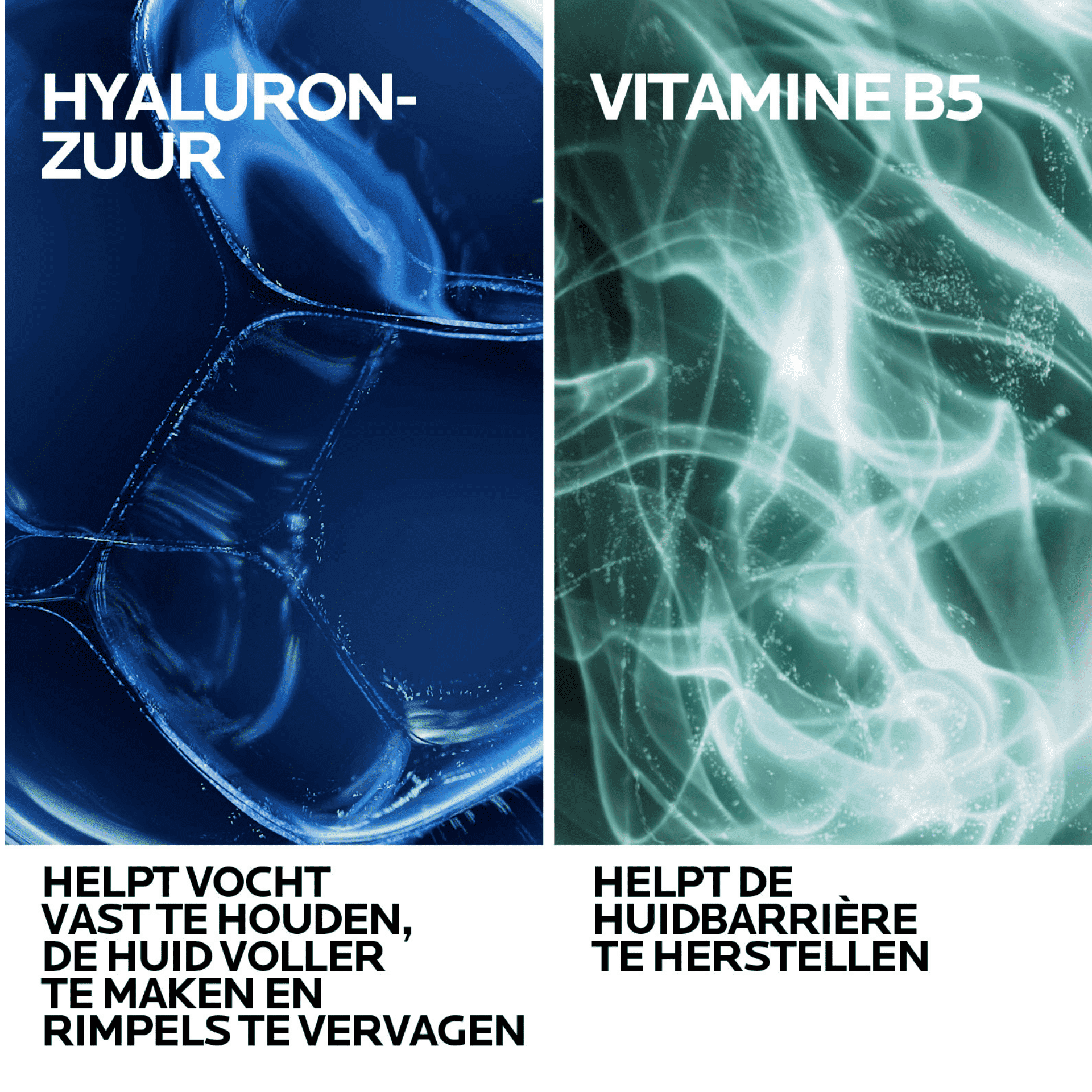 Lrp Hyalu B5 Serum 30ml Nf