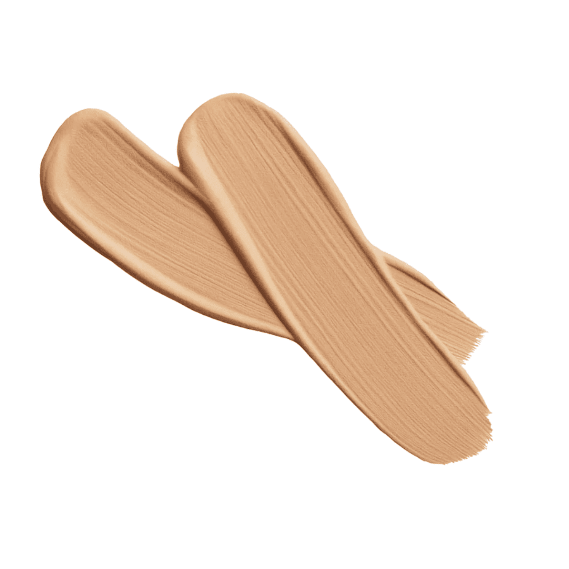 Couleurs de Noir Concealer Stick