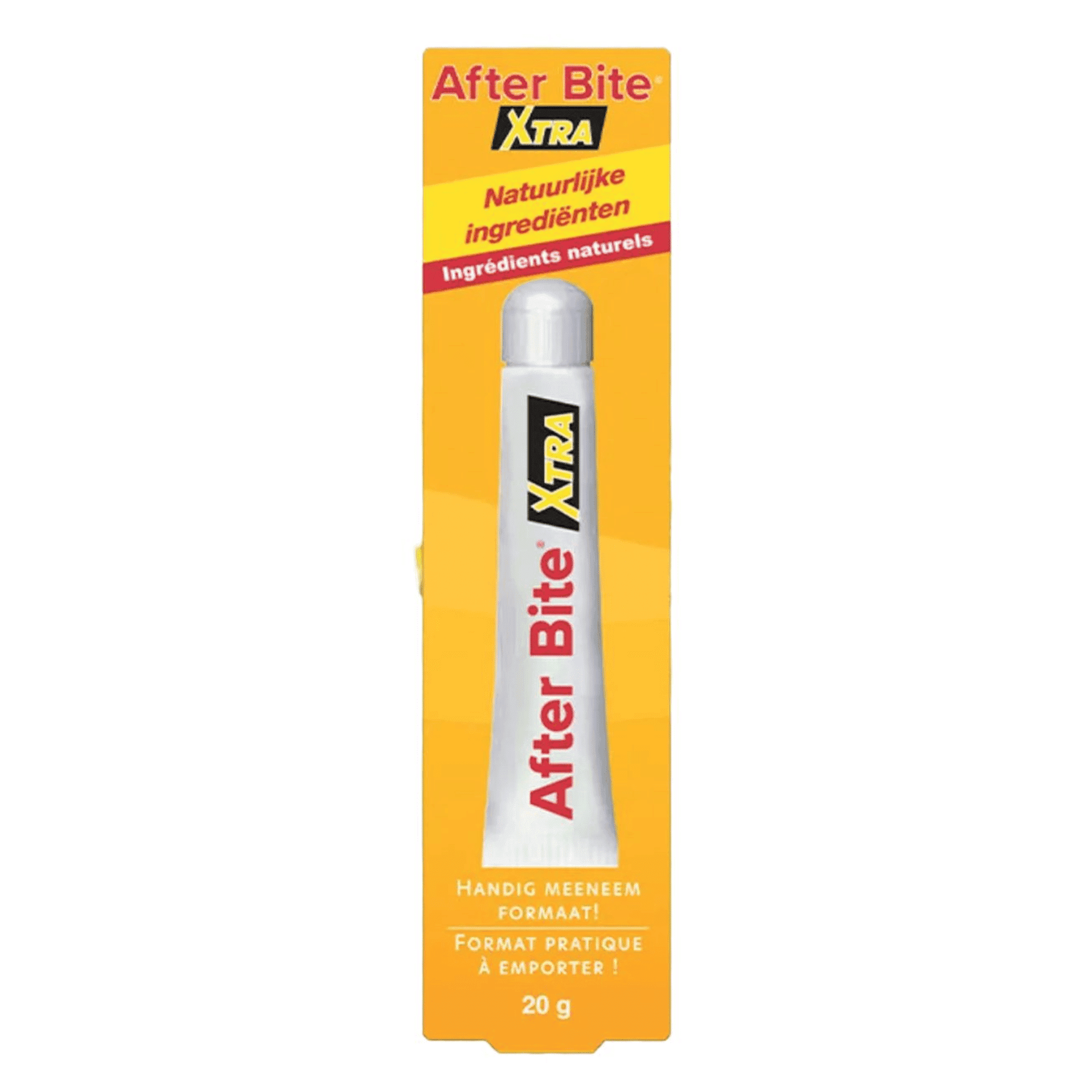 After Bite Xtra 20g