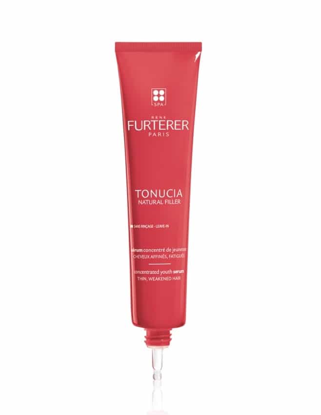 Rene Furterer Tonucia Filler Serum Rene Furterer Tonucia Filler Serum
