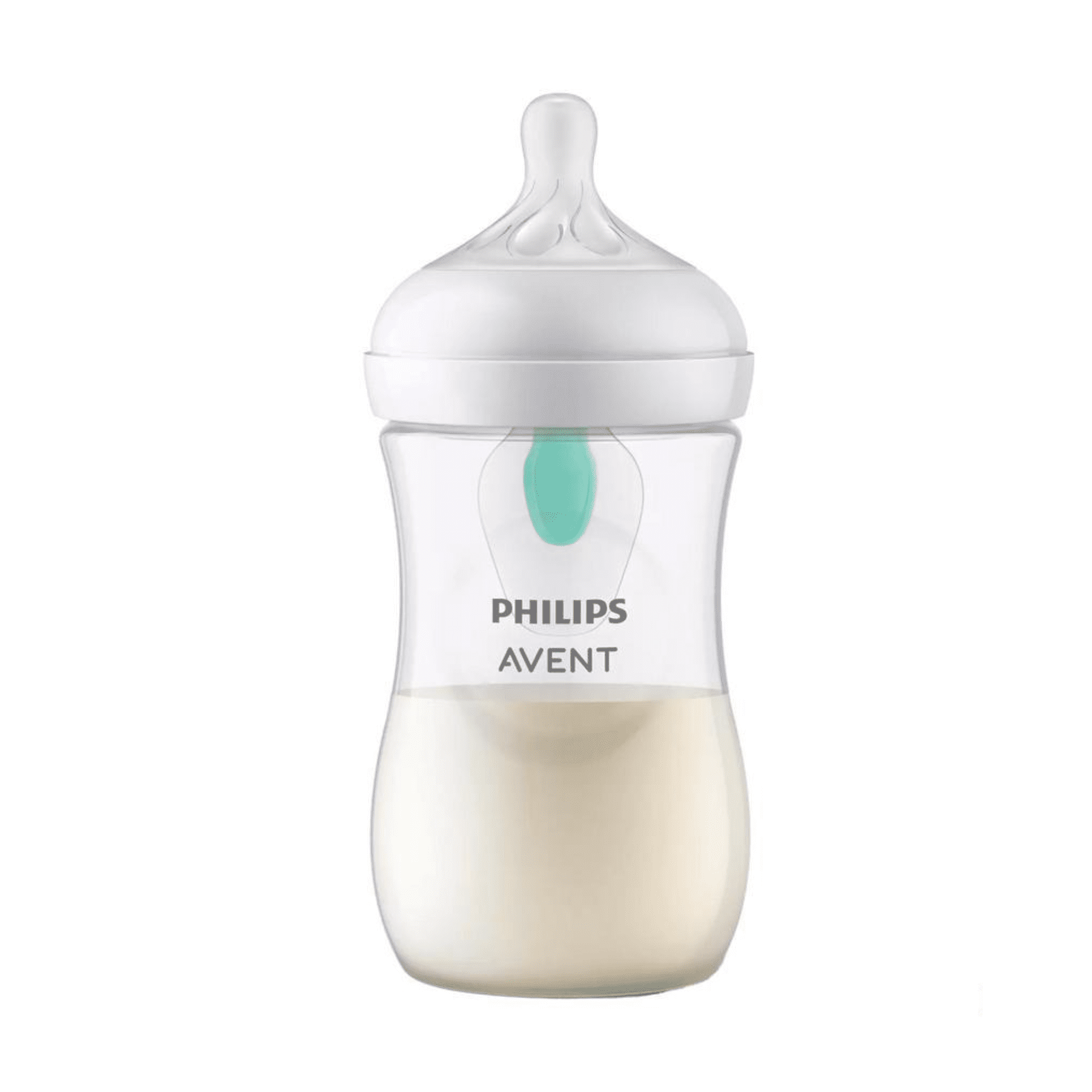 Philips Avent Natural 3.0 Zuigfles Duo 2 x 260 ml