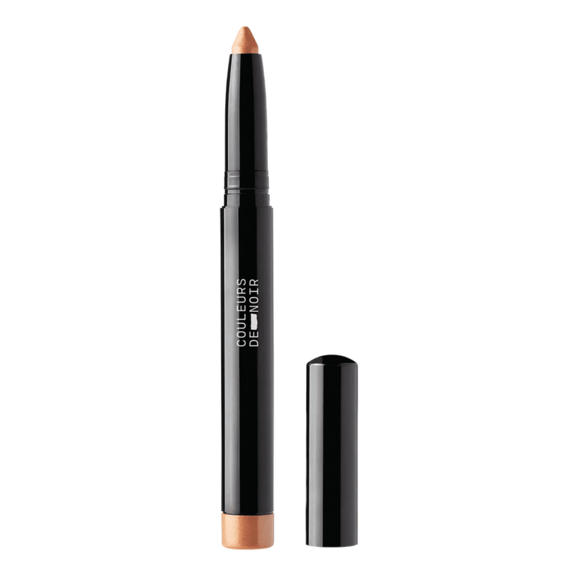 Couleurs de Noir Stylo OAP Eyeshadow Stick Shiny Couleurs de Noir Stylo OAP Eyeshadow Stick Shiny