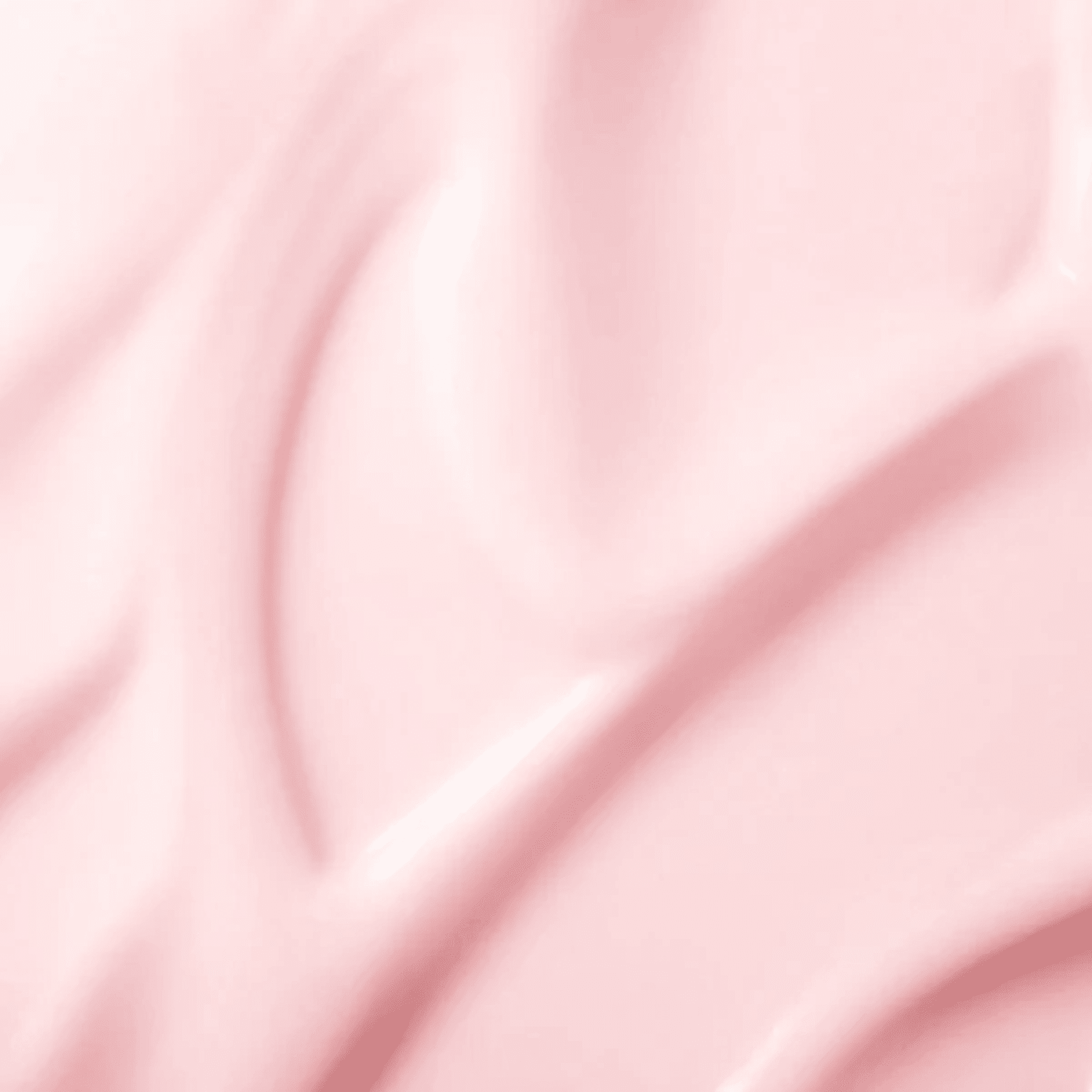 Nuxe Prodigieuse [Hyalu] Boost Gladmakende Glow Gel-Crème