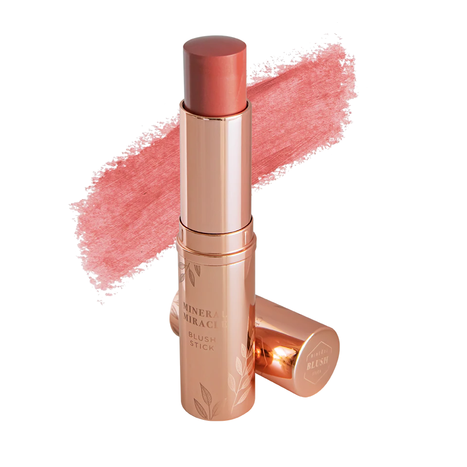 Cent Pur Cent Blush Stick Cent Pur Cent Blush Stick