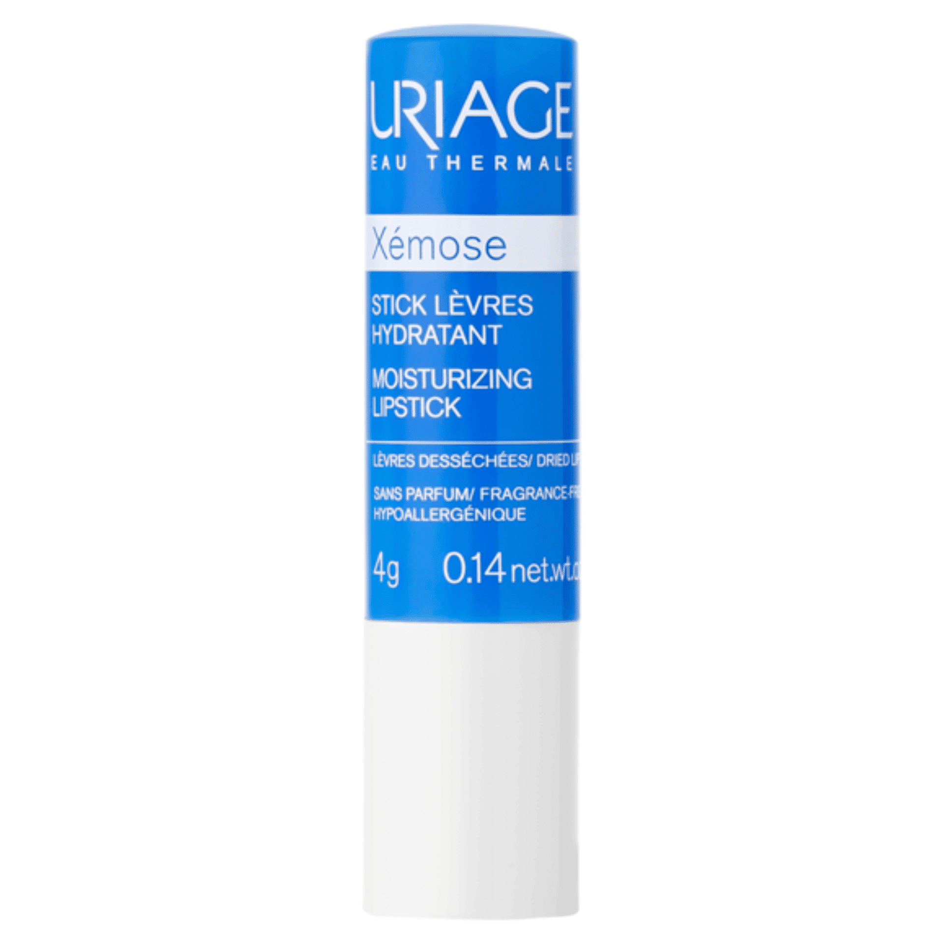 Uriage Xémose Hydraterende Lipstick