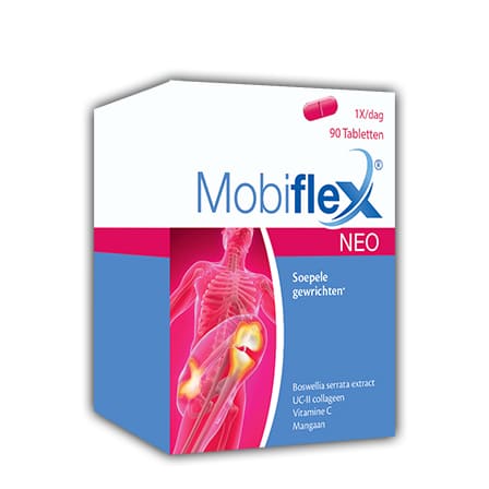 Mobiflex Neo Mobiflex Neo