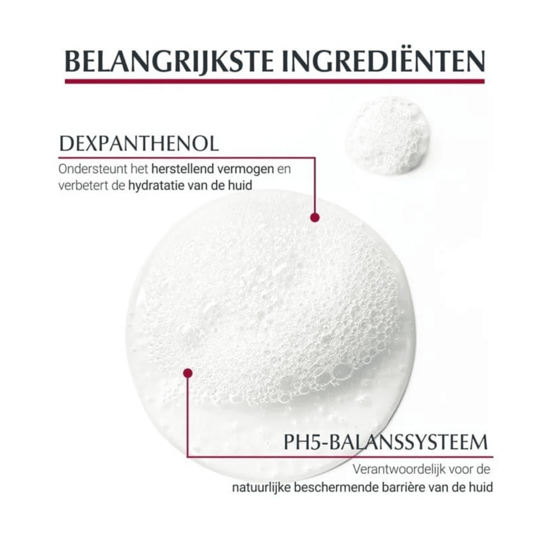 Eucerin pH5 Waslotion