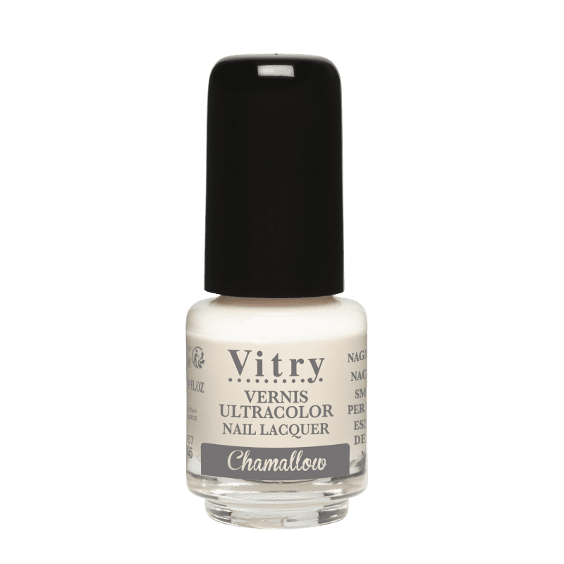 Vitry Nagellak 75 Chamallow
