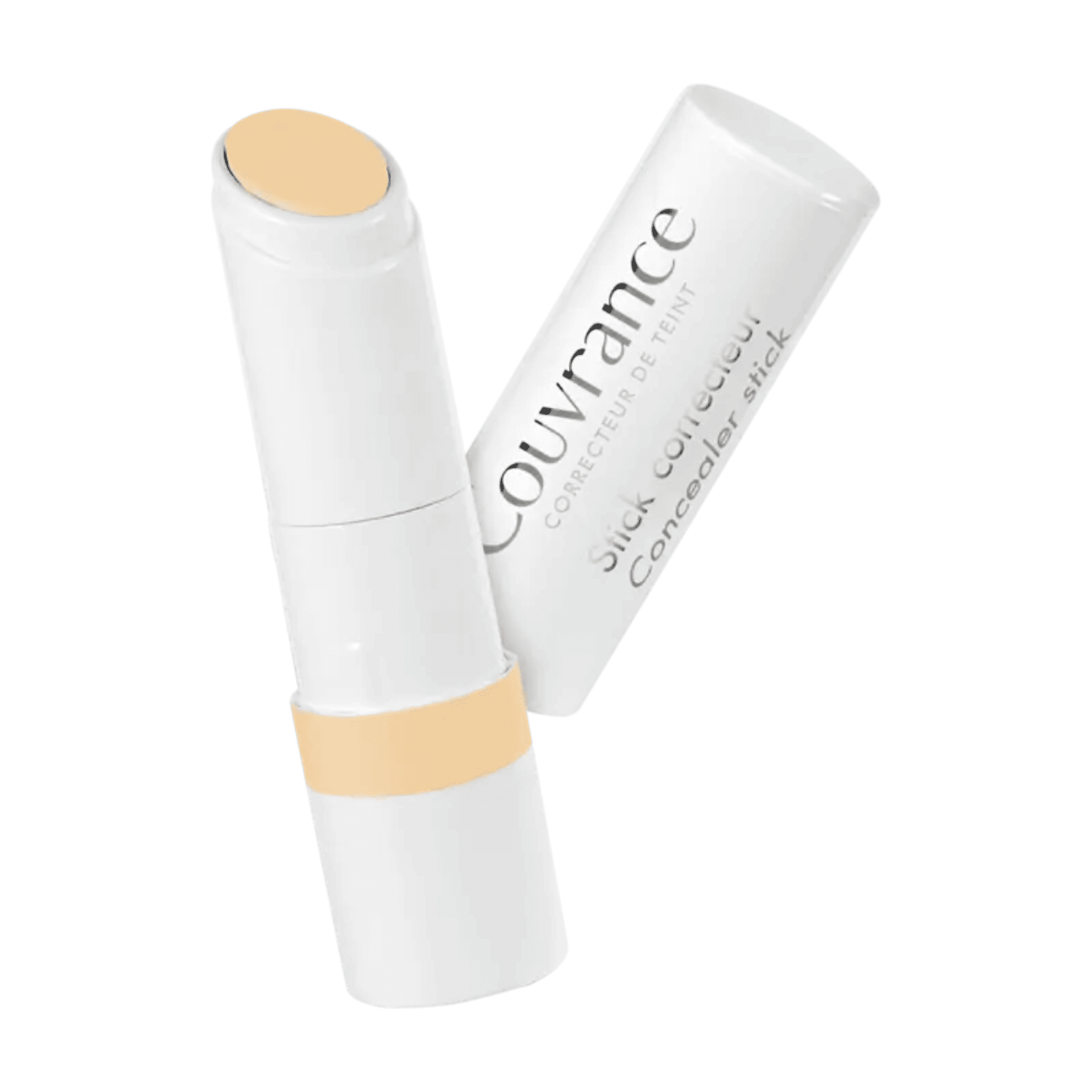 Avène Couvrance Correctiestick 4 g Avène Couvrance Correctiestick 4 g