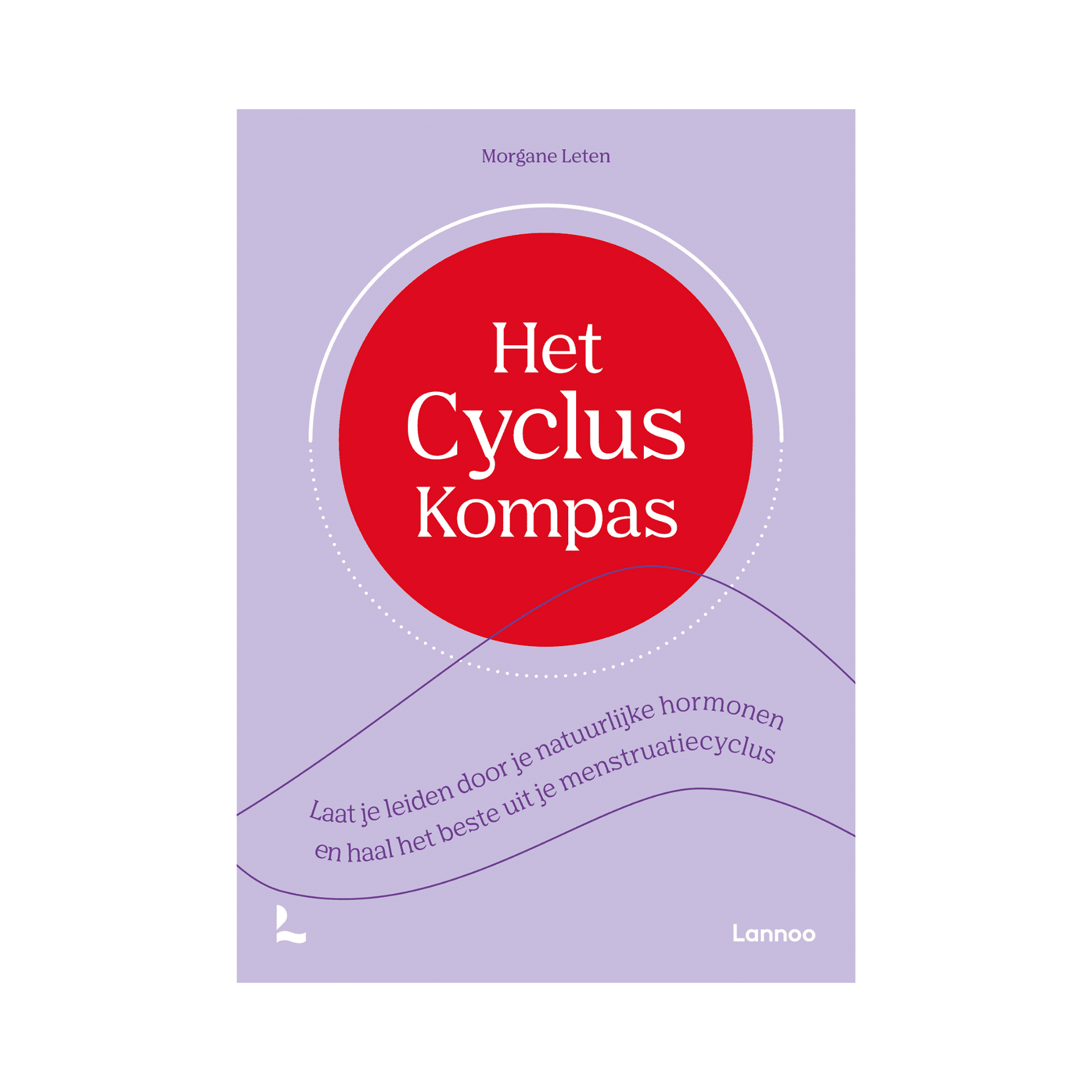 Het Cyclus Kompas