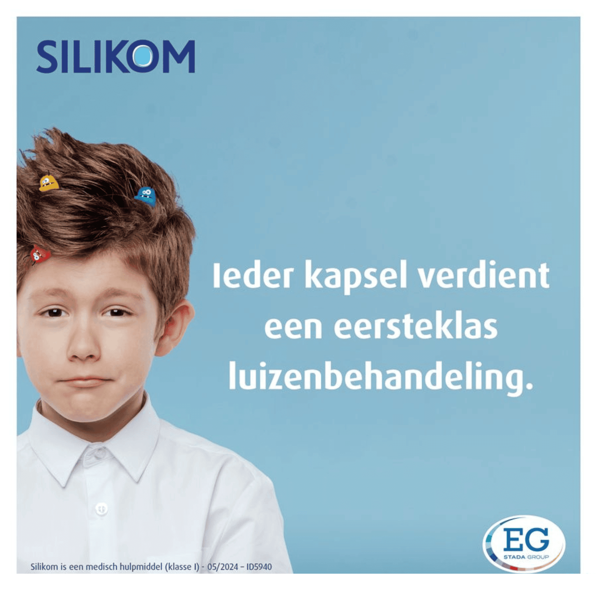 Silikom Protect Spray Silikom Protect Spray
