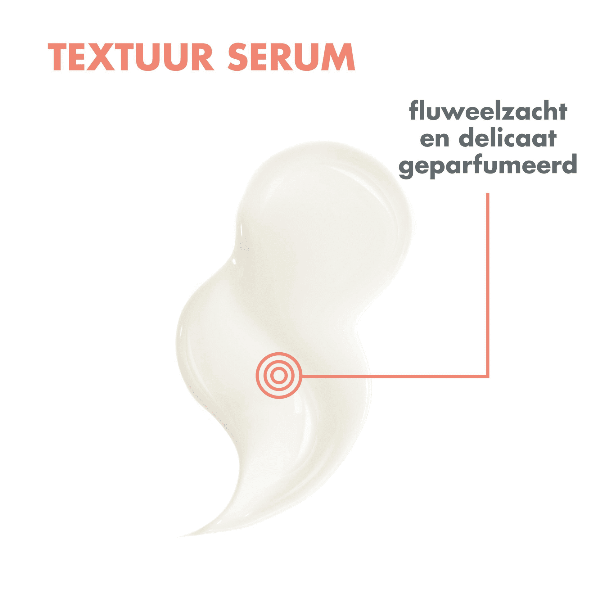 Avène Vitamin Activ Cg Corrigerend Serum voor een Stralende Huid Avène Vitamin Activ Cg Corrigerend Serum voor een Stralende Huid