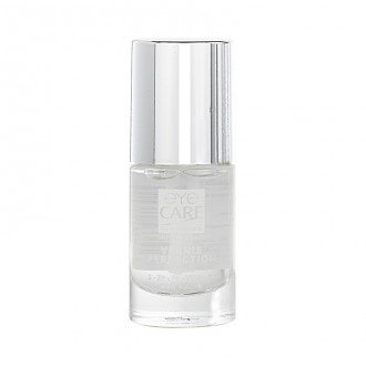 Eye Care Nagellak Perfection Kleurloos