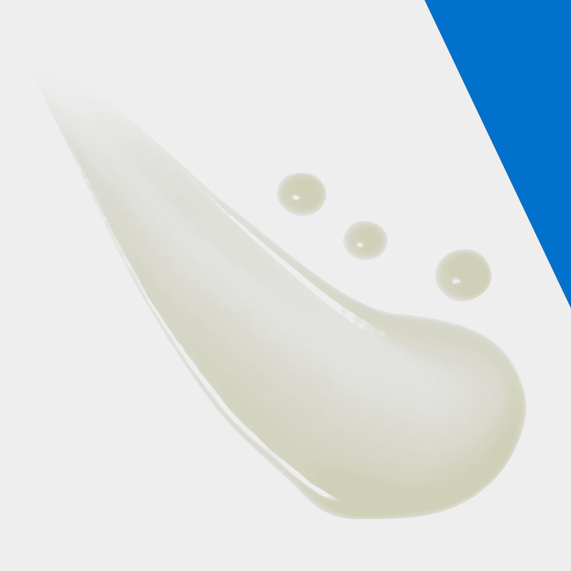 CeraVe Skin Renewing Retinol Serum CeraVe Skin Renewing Retinol Serum