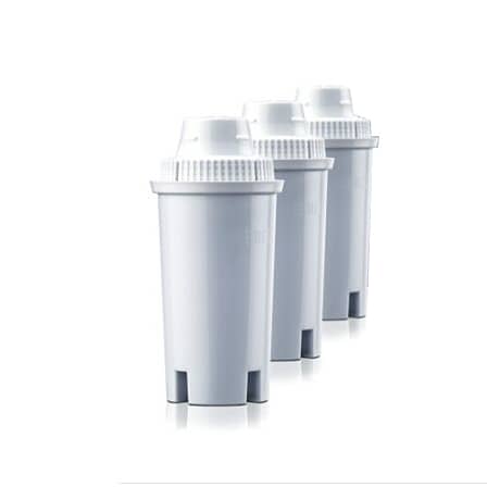 Brita Classic Filterpatronen Brita Classic Filterpatronen