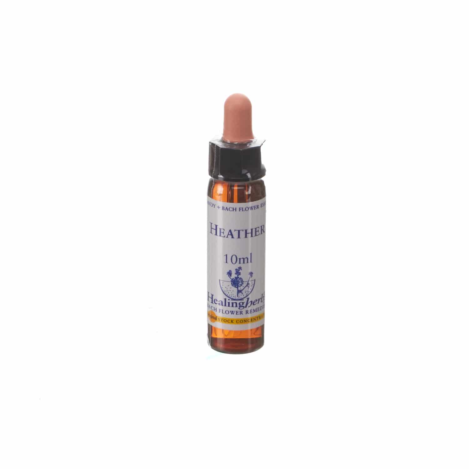 Healing Herbs Heather Healing Herbs Heather