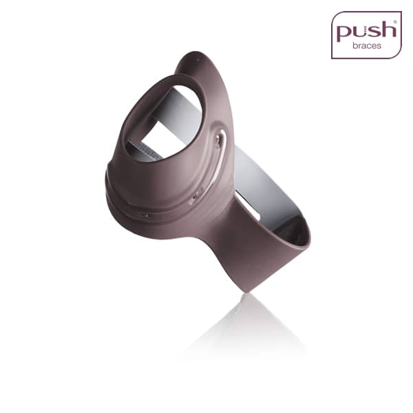 Push Ortho Duimbrace CMC Links Maat 1 Push Ortho Duimbrace CMC Links Maat 1