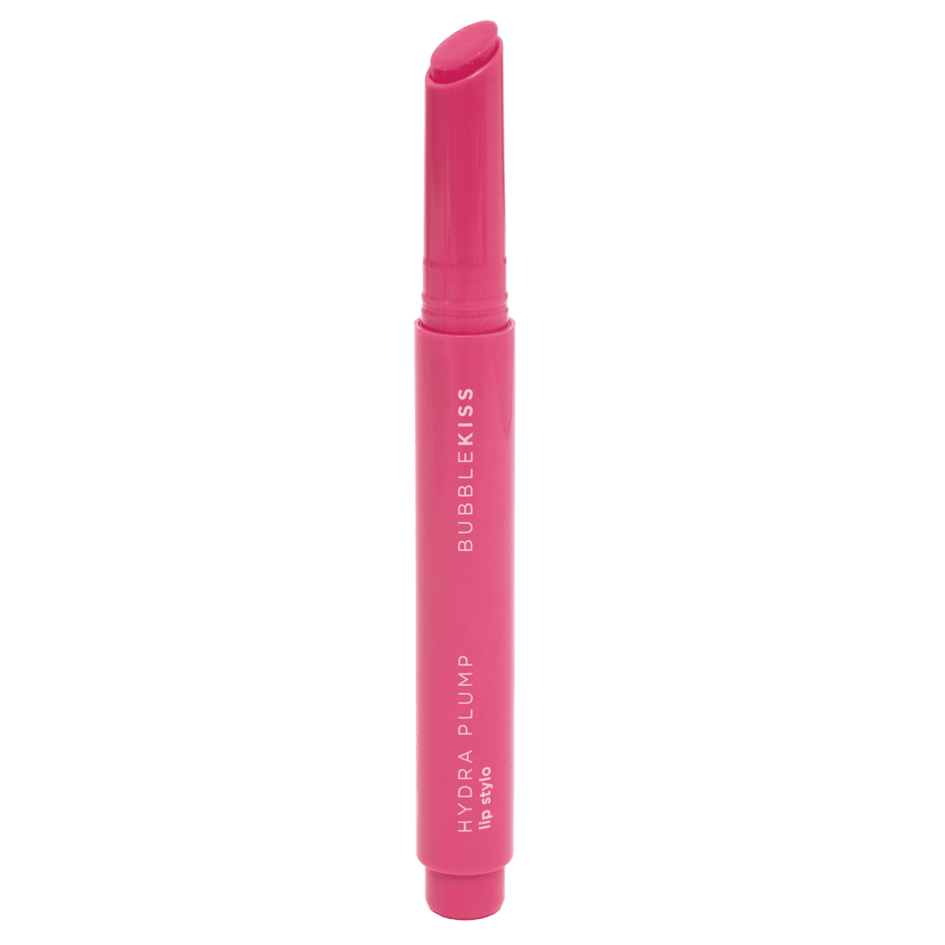 Cent Pur Cent Hydra Plump Lip Stylo