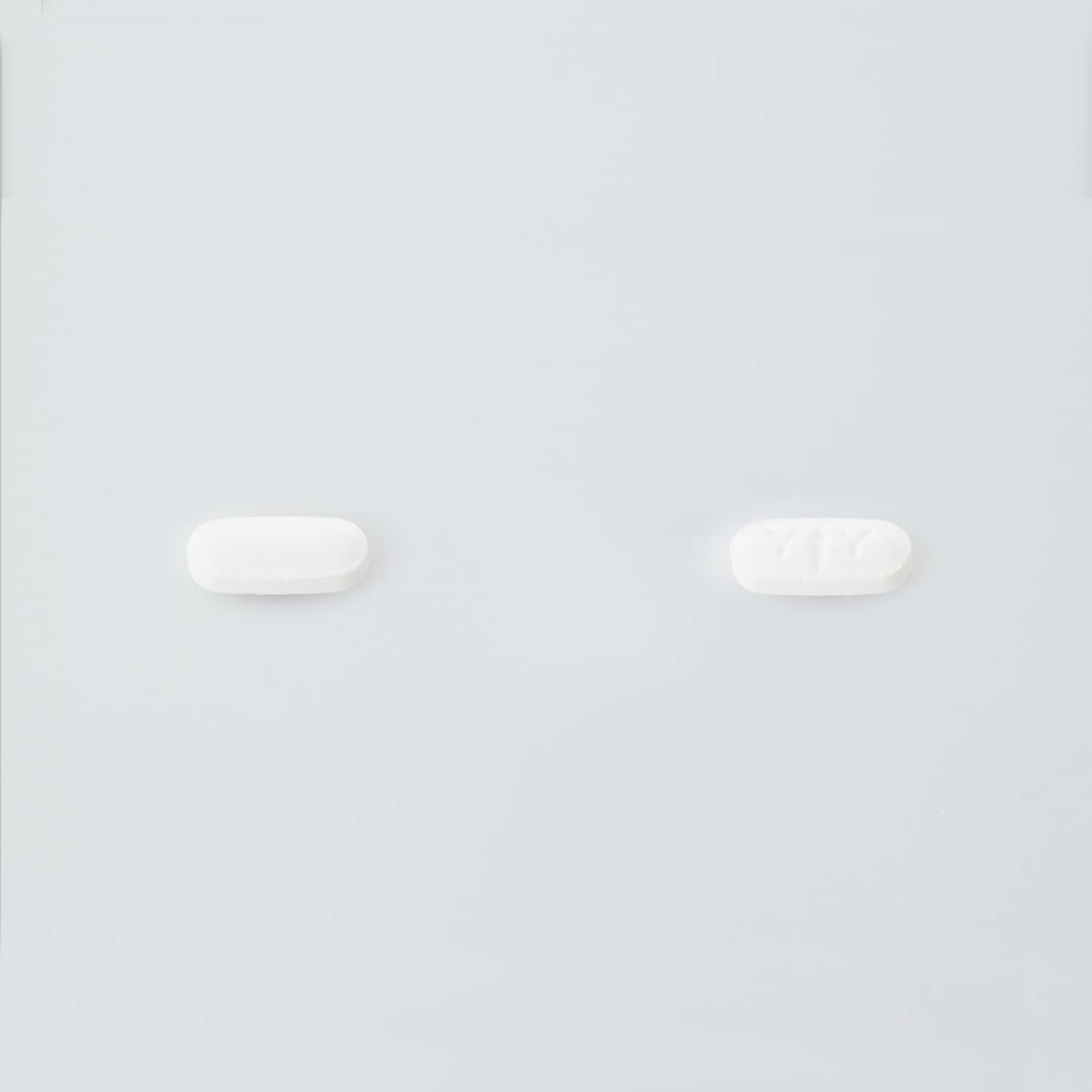 Zyrtec 10 mg Zyrtec 10 mg