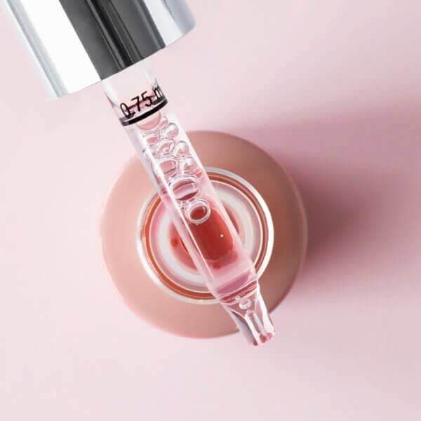 Filorga NCEF- Shot Filorga NCEF- Shot