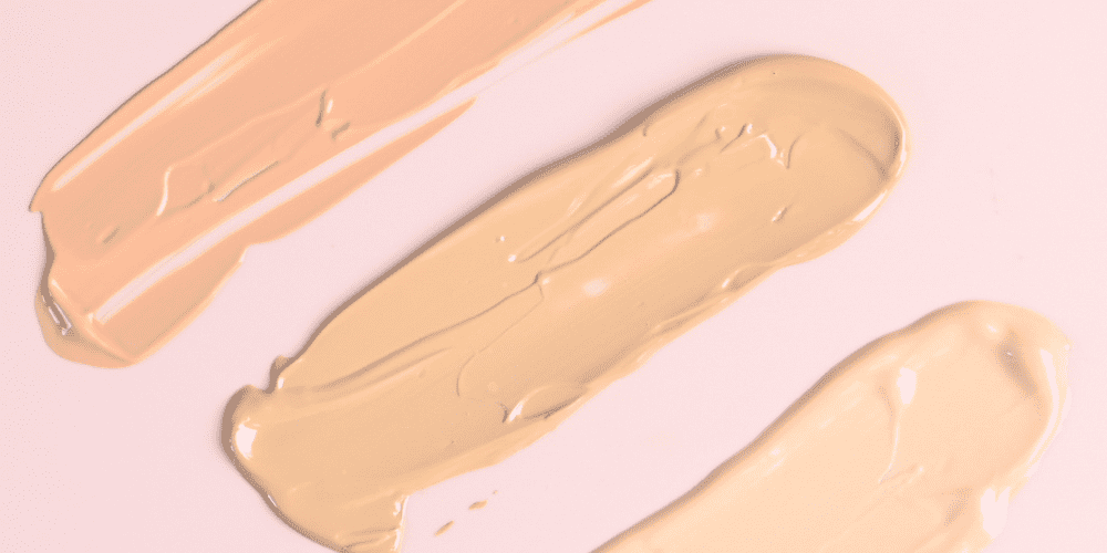 Verschil tussen BB en CC crèmes Verschil tussen BB en CC crèmes