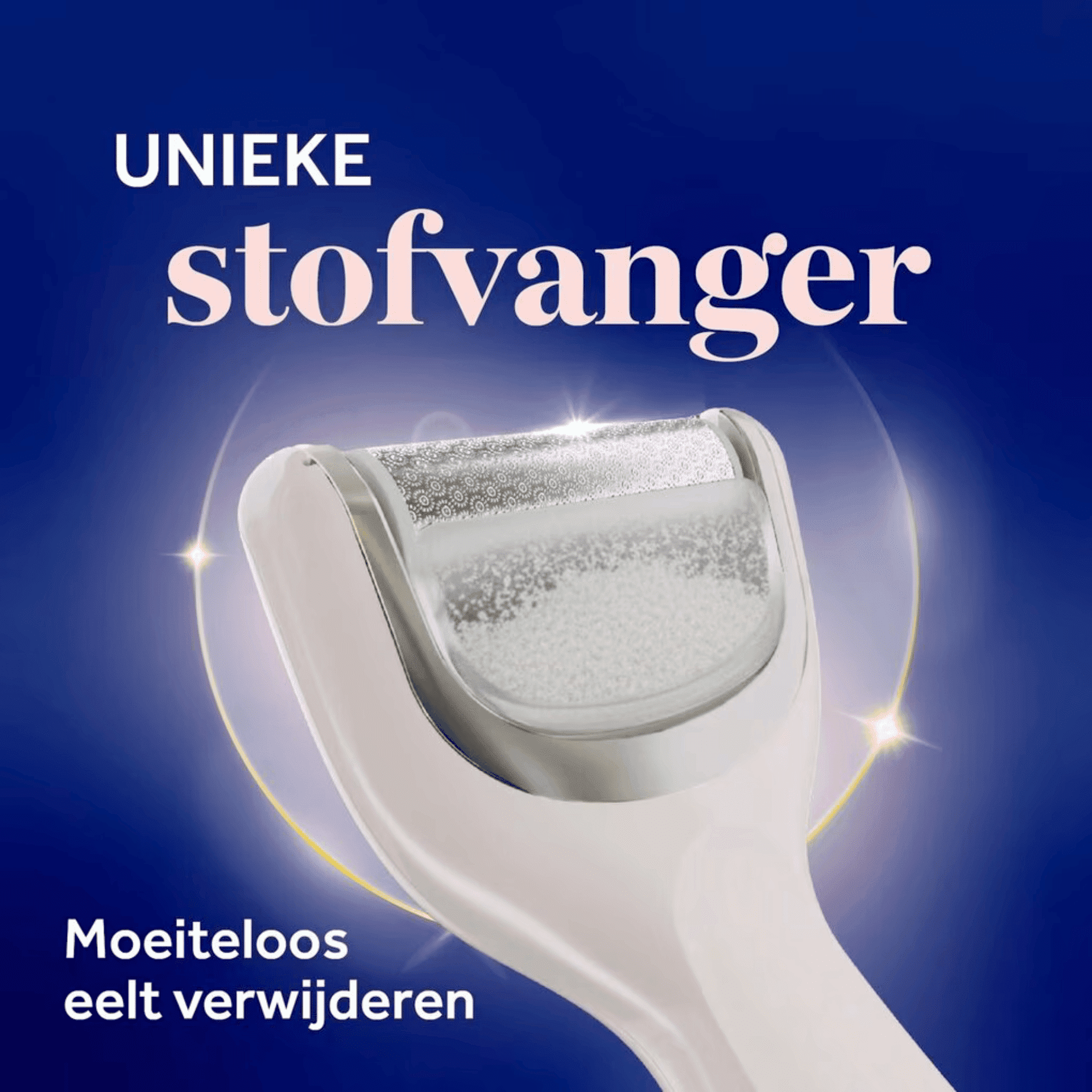 Scholl Pedi Perfect Rape Electrique Exfoliant Scholl Pedi Perfect Rape Electrique Exfoliant