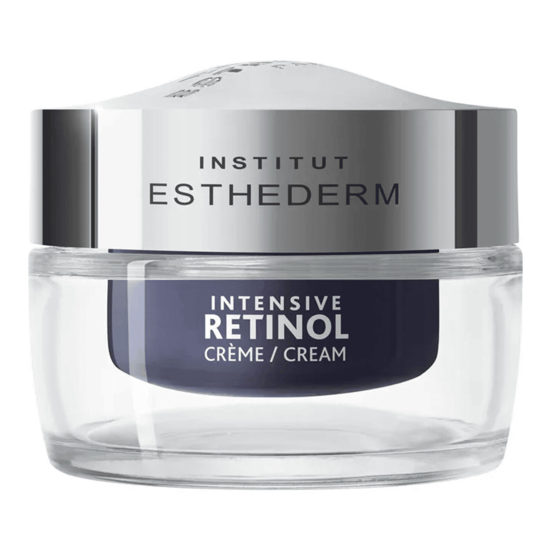 Institut Esthederm Intensive Retinol Crème